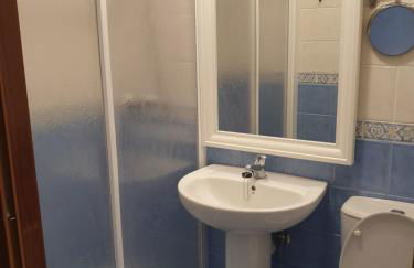 El Molin de Eloy - Foto 4