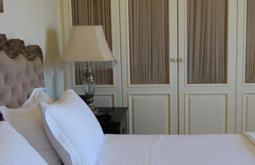 Aqua Dream Villa - Foto 29