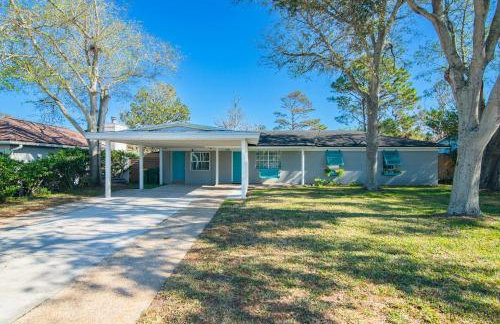 Beach House - Foto 37