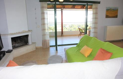 360 Panorama House - Gazing at Horizon and the Stars of the Galaxy in the night - Fresh Cool breeze most of the time - just 7 min from the beach - Foto 24