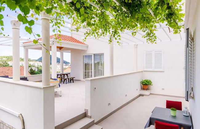 Miracle Apartments - Foto 36