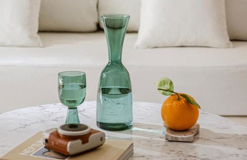 Grecotel Casa Adele - Foto 12