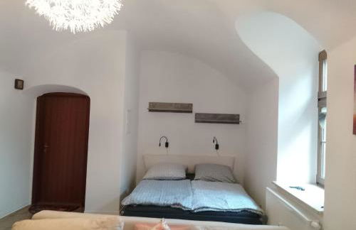 Apartment Zum Ritter Ferienwhg by Interhome - Foto 6