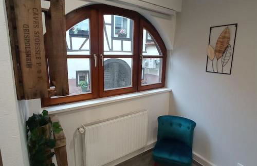 Appartement cosy - Centre de Barr - Route des Vins - Photo 6