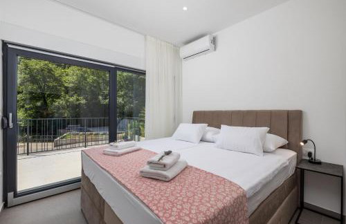 Villa Floris - Foto 14