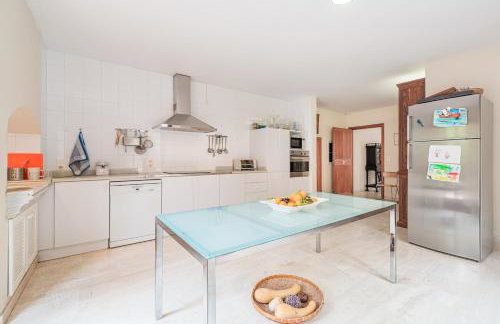 Ca Nostra de Esporlas - Foto 11