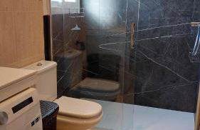 Casa Alegria - Foto 19