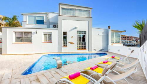 Villa Marrakech by Villa Plus - Foto 2, Other