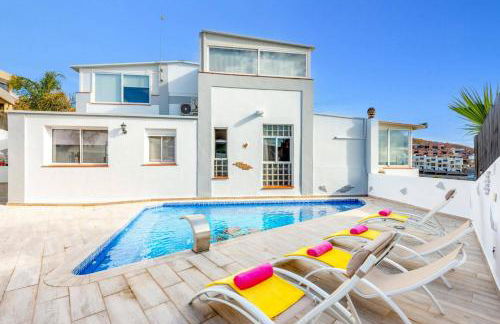 Villa Marrakech by Villa Plus - Photo 2