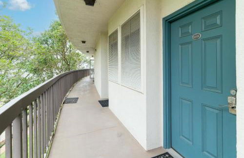 Pirates Bay Getaway! - Foto 20