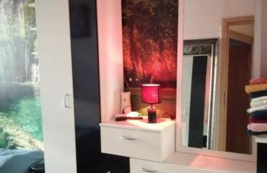 Apartamenty na doby - Foto 2