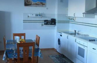 mirador del roque 2 - Foto 7