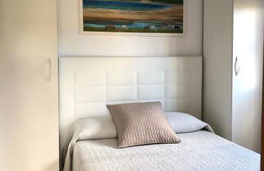 Apartamento Triana II Bolonia, Tarifa - Foto 12