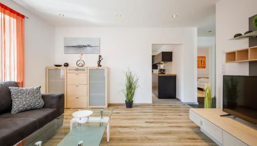 Apartment Viktoria - Foto 4