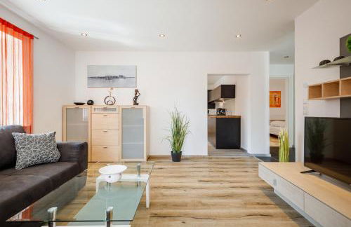 Apartment Viktoria - Foto 4