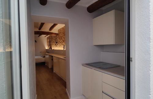 el Nido 14 - Foto 52