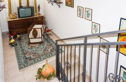 Agriturismo Costa San Bernardo - Foto 45