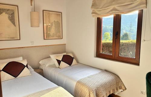 El Mirador del Nansa - Foto 13