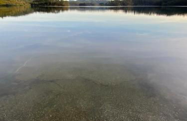 Casa do Lago - Foto 51