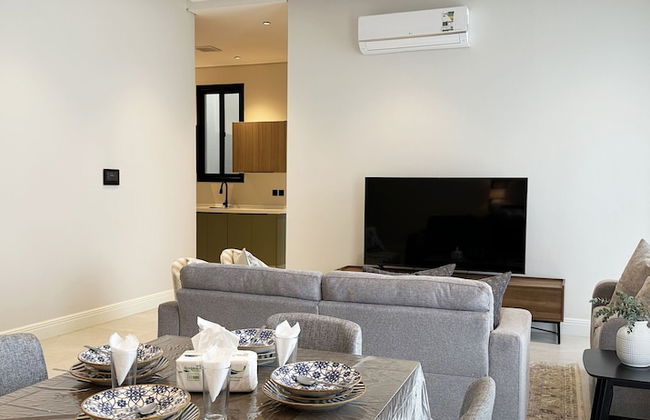 Kease Narjis 13-10 Royal Touch AZ45 - Photo 14