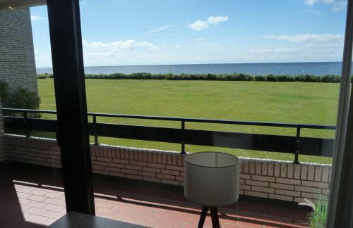 Ferienresidenz-79-5 - Foto 9