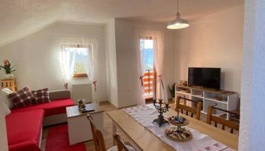 Apartman Kremen - Foto 4