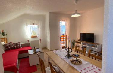 Apartman Kremen - Photo 4