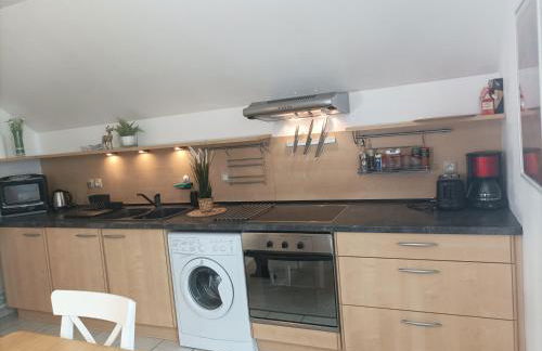 Le Duplex Décontracté - Photo 7