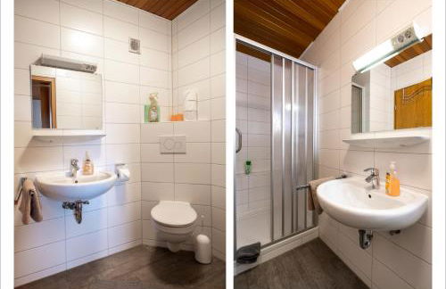 Ferienhof Obertennersreuth - Foto 27