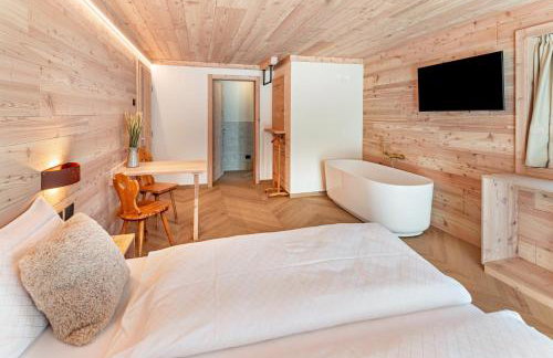 Noah Suites - Foto 47