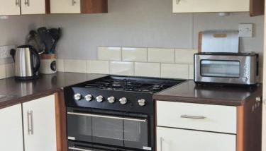 Whitstable 3 Bedroom Home - Foto 5