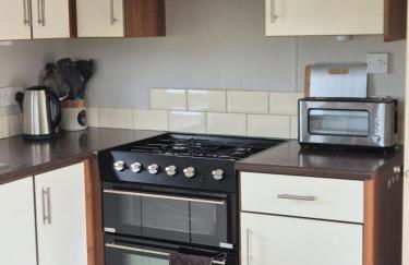 Whitstable 3 Bedroom Home - Foto 5