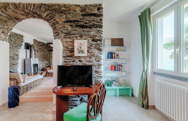 Lost in Paradise - Foto 68