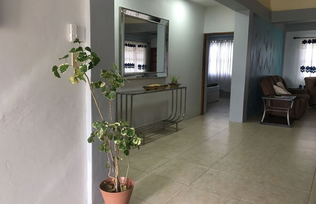 Ladyville 2Bed 2Bath - Foto 14