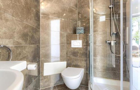 3 Bedroom Awesome Home In Umag - Foto 38