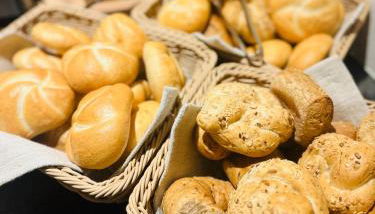 Wieserhof Family Farm - Foto 3