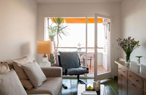 Apartment near the beach and Port Marina of Premia - Foto 13