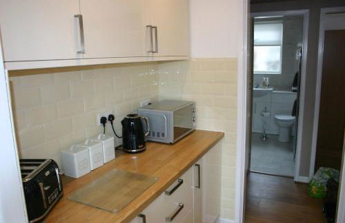 Swn y Mor (Sound of the Sea) - Foto 7