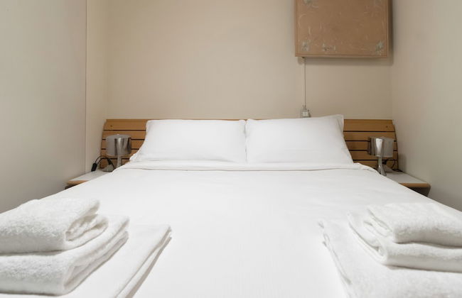 Italianway - Mercato 18 - Foto 18