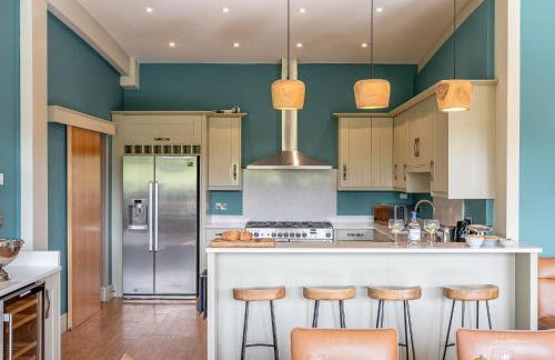 Twenty One - Foto 13