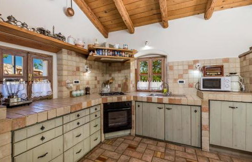 Amazing Home In Moscenice With Wifi - Photo 33