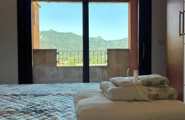 Casa Camilla - Foto 3