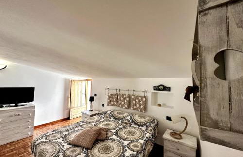 DANY HOME - Casa Vacanze Andora - Foto 11