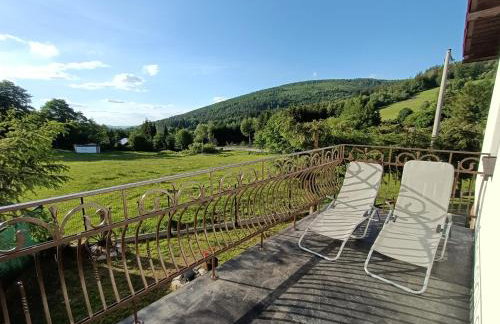 Dom nad Potokiem Sowa - Foto 48