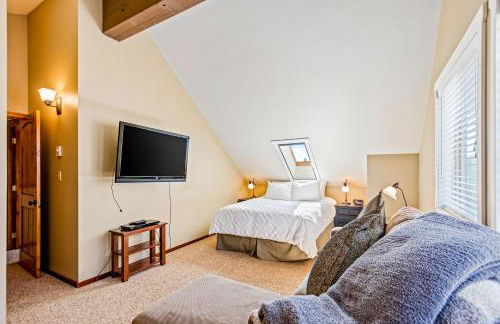 Crystal Run - Foto 18