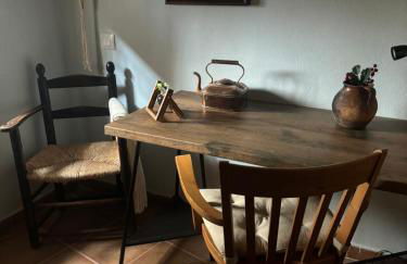 Casa Artista - Foto 18