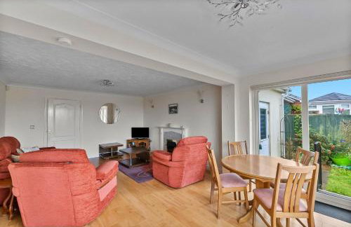 Finest Retreats - Lavender Waye - Foto 8