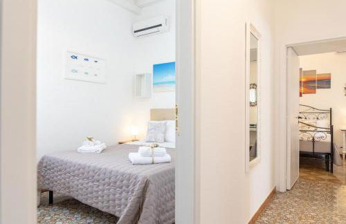 Villa Gina - Foto 39