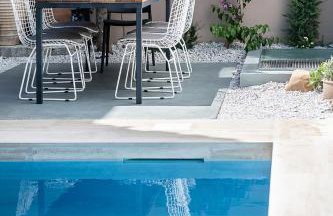 Fos Villa your place under the Cretan Sun with private heated pool - Foto 33