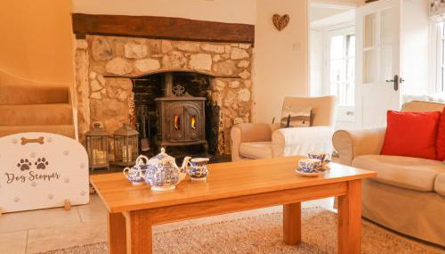 Hope Cottage - Foto 3